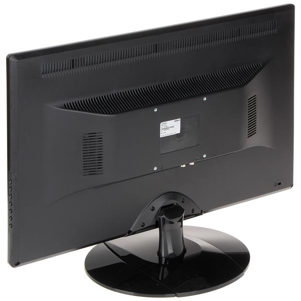 MONITOR DAHUA 1xVIDEO, VGA, HDMI, AUDIO LM24-L200 23.8 