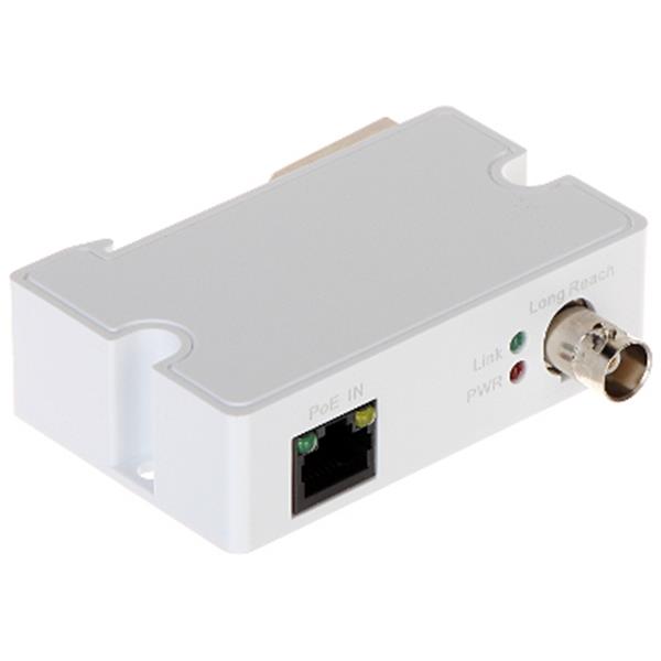 EXTENDER ETHERNET+PoE LR1002-1EC SPREJEMNIK DAHUA