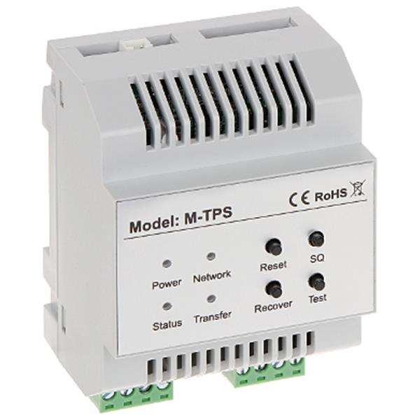 TELEFONSKI KOMUNIKACIJSKI MODUL PSTN M-TPS VIDOS