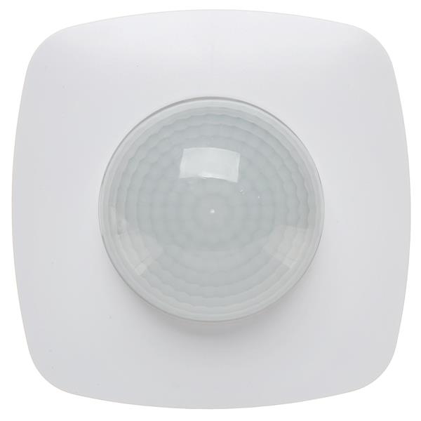 STROPNI DETEKTOR PIR MD-06B7 AC 230V
