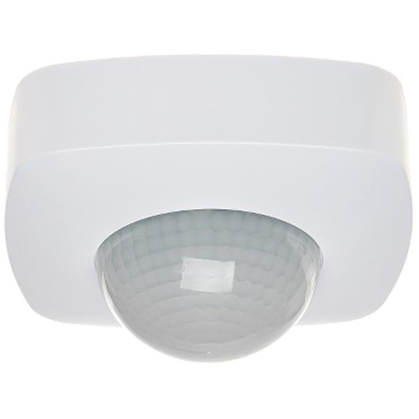 STROPNI DETEKTOR PIR MD-06B7 AC 230V