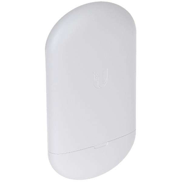 DOSTOPNA TOČKA NS-5ACL UBIQUITI