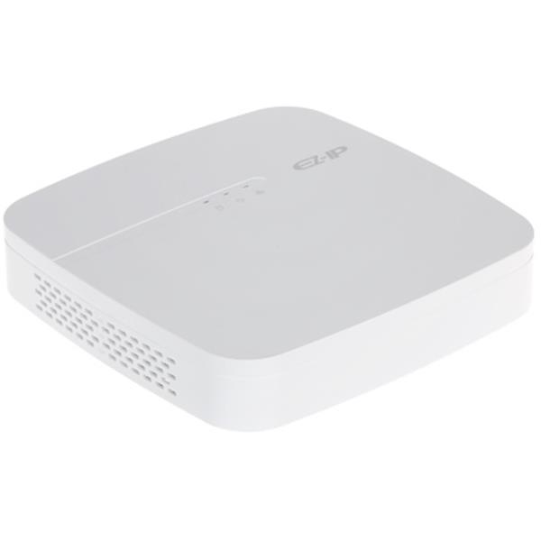 REGISTRATOR IP NVR1B08 8 KANALOV EZ-IP, 4K UHD DAHUA