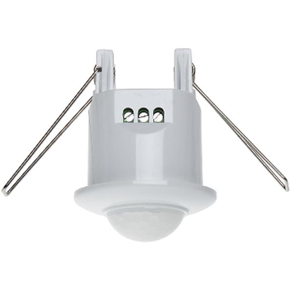 STROPNI DETEKTOR GIBANJA OR-CR-235 AC 230V