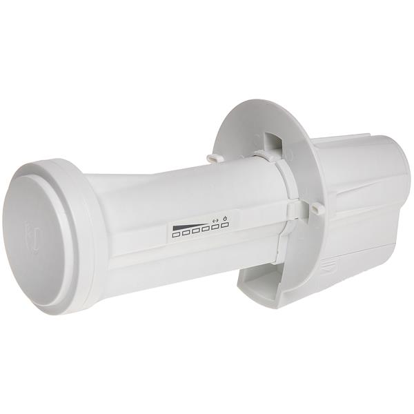 DOSTOPNA TOČKA PBE-M5-300 UBIQUITI