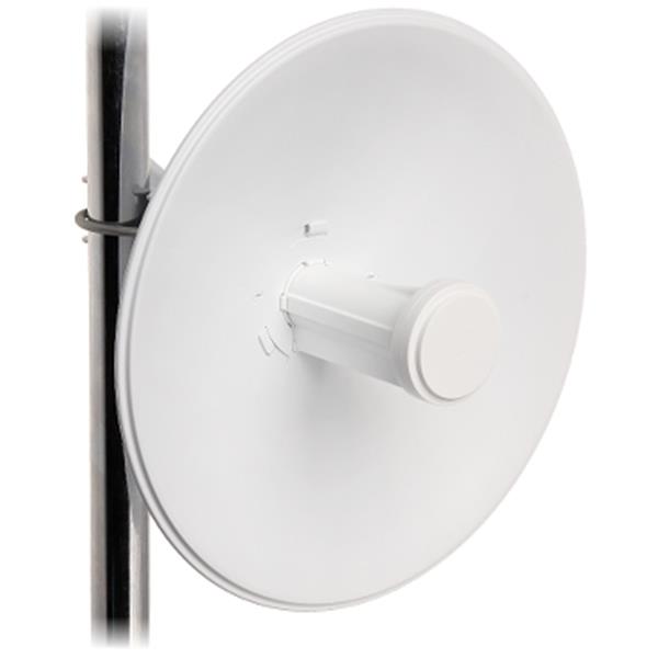 DOSTOPNA TOČKA PBE-M5-300 UBIQUITI