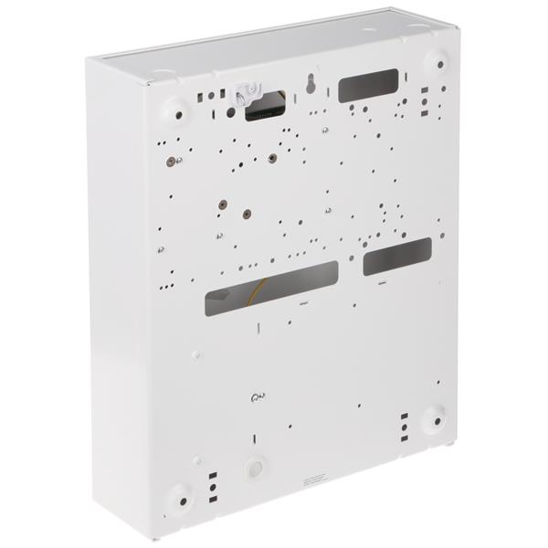 ALARMNA CENTRALA PCX/AM078-L0/AM PYRONIX