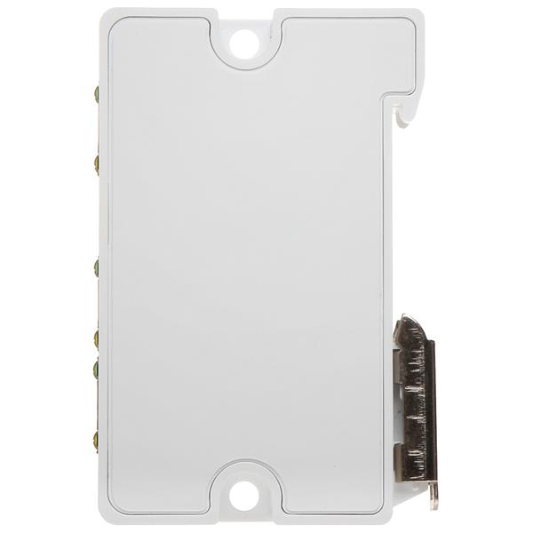 EXTENDER   PoE PFT1300 DAHUA