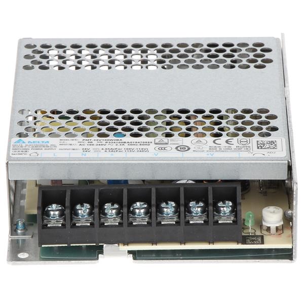 IMPULZNI NAPAJALNIK PMT-24V100W2BA Delta Electronics