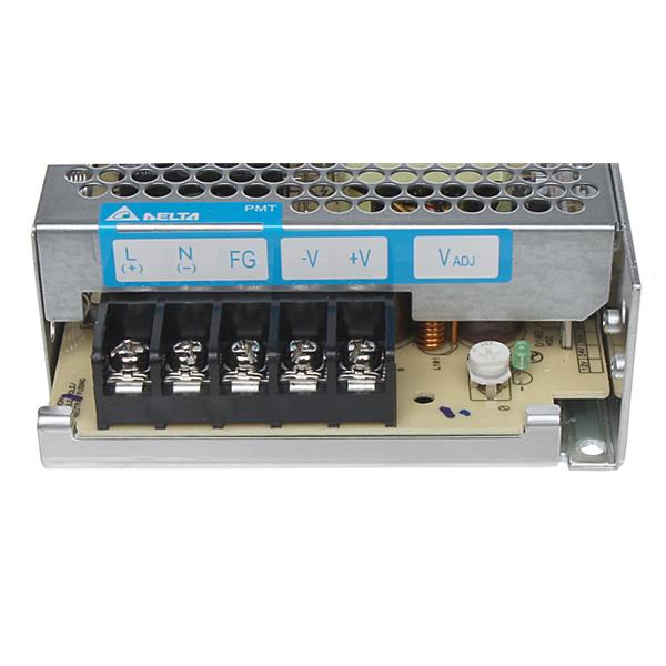 IMPULZNI NAPAJALNIK PMT-24V50W1AA Delta Electronics