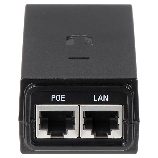 IMPULZNI NAPAJALNIK POE-24-12W-G UBIQUITI