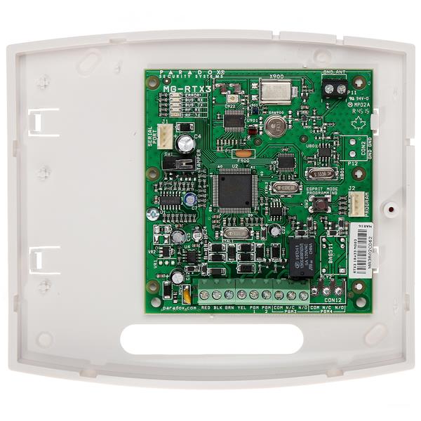 RADIJSKI MODUL RTX-3 PARADOX