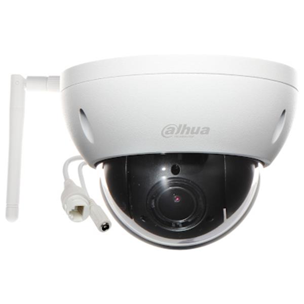 HITROVRTLJIVA ZUNANJA KAMERA IP SD22204UE-GN-W Wi-Fi, - 1080p 2.7 ... 11 mm DAHUA