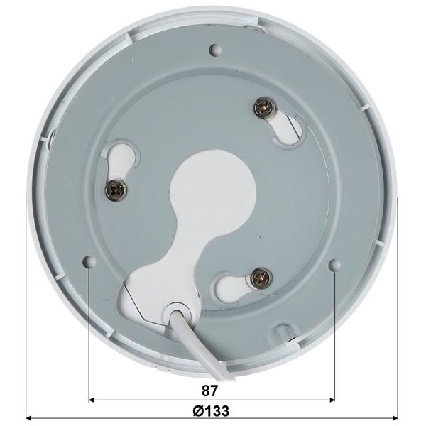 KAMERA IP HITROVRTLJIVA NOTRANJA SD29204UE-GN - 1080p 2.7 ... 11 mm DAHUA