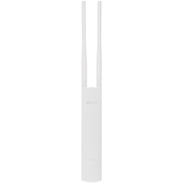 DOSTOPNA TOČKA TL-EAP110-OUTDOOR 2.4 GHz TP-LINK