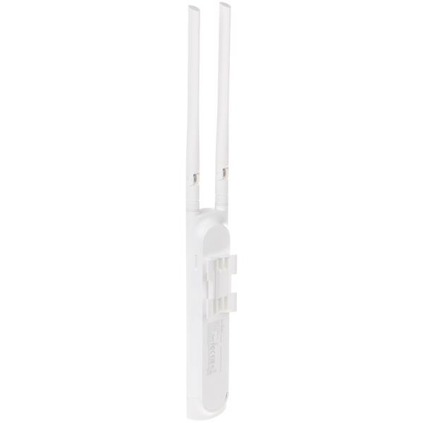 DOSTOPNA TOČKA TL-EAP110-OUTDOOR 2.4 GHz TP-LINK