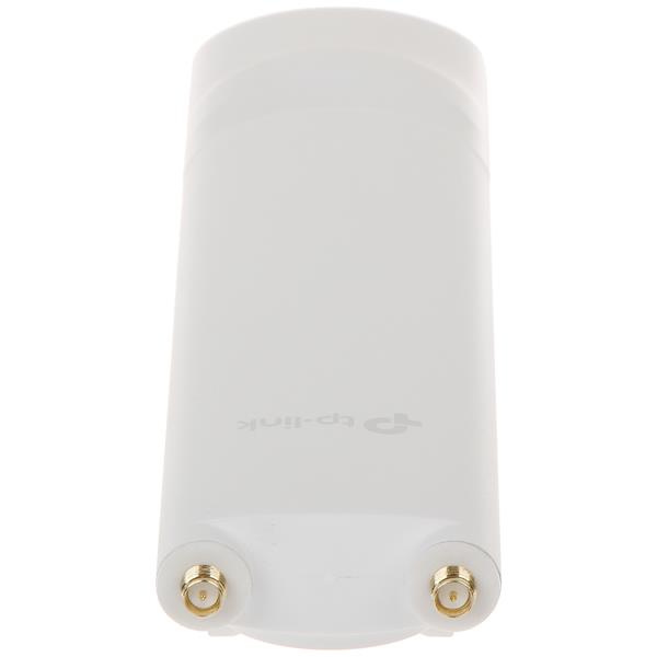 DOSTOPNA TOČKA TL-EAP110-OUTDOOR 2.4 GHz TP-LINK