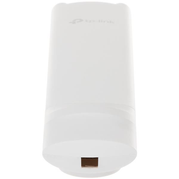 DOSTOPNA TOČKA TL-EAP110-OUTDOOR 2.4 GHz TP-LINK