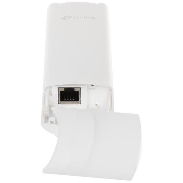 DOSTOPNA TOČKA TL-EAP110-OUTDOOR 2.4 GHz TP-LINK