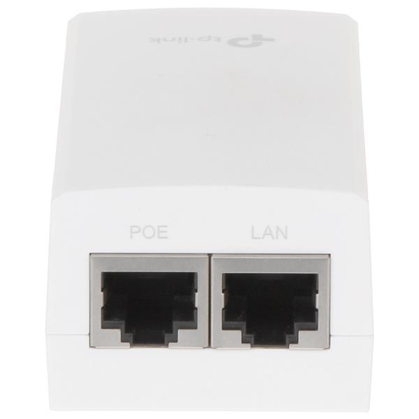 DOSTOPNA TOČKA TL-EAP110-OUTDOOR 2.4 GHz TP-LINK