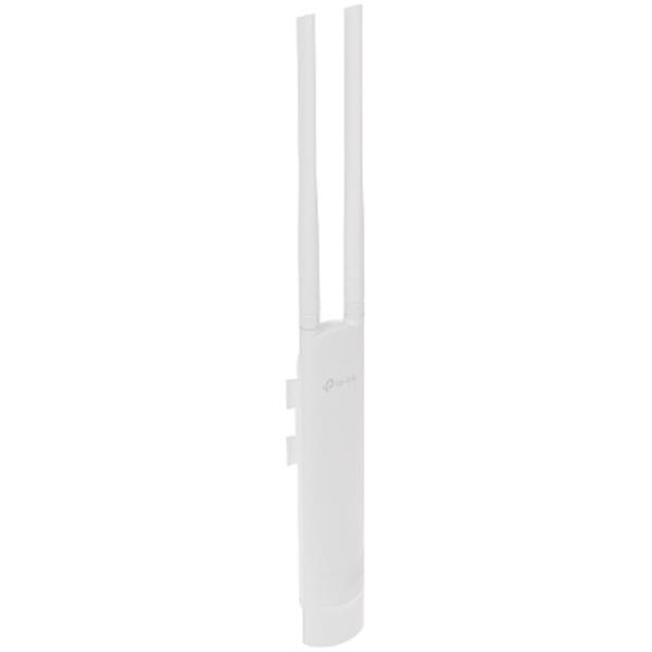 DOSTOPNA TOČKA TL-EAP110-OUTDOOR 2.4 GHz TP-LINK