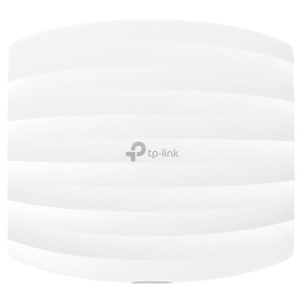 DOSTOPNA TOČKA TL-EAP115 2.4 GHz TP-LINK