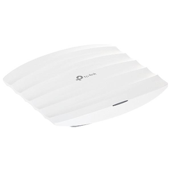 DOSTOPNA TOČKA TL-EAP115 2.4 GHz TP-LINK