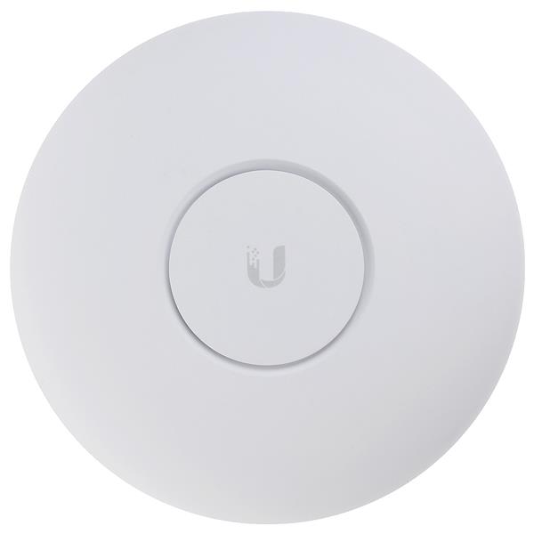 DOSTOPNA TOČKA UNIFI-UAP-AC-LITE UBIQUITI