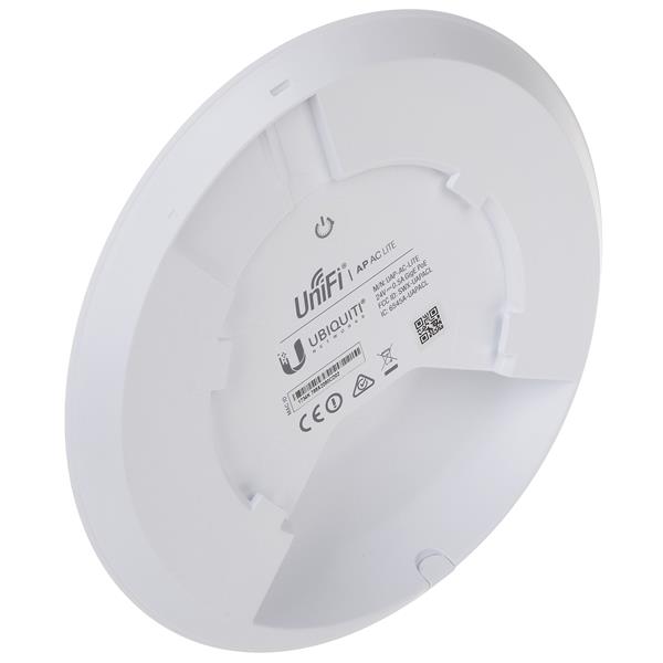 DOSTOPNA TOČKA UNIFI-UAP-AC-LITE UBIQUITI