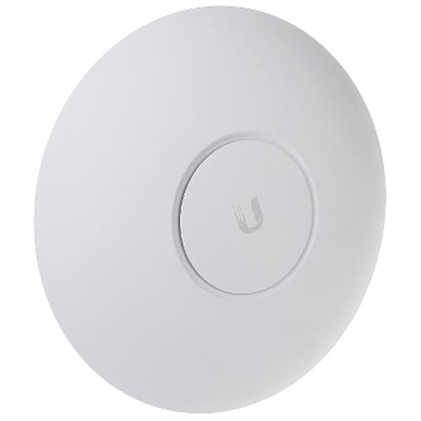 DOSTOPNA TOČKA UNIFI-UAP-AC-LITE UBIQUITI