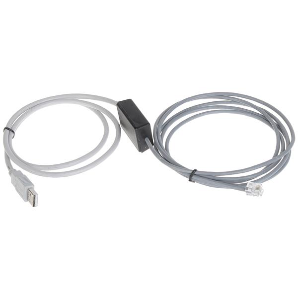 SESTAV ZA PROGRAMIRANJE USB-MGSM ROPAM