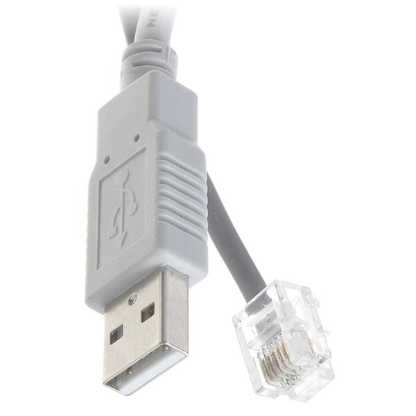 SESTAV ZA PROGRAMIRANJE USB-MGSM ROPAM