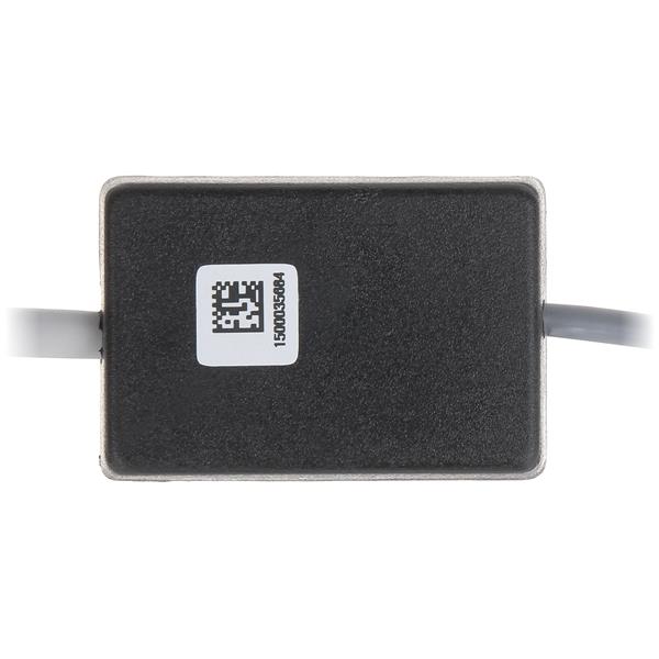 SESTAV ZA PROGRAMIRANJE USB-MGSM ROPAM