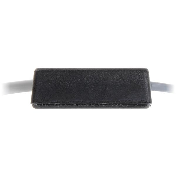 SESTAV ZA PROGRAMIRANJE USB-MGSM ROPAM