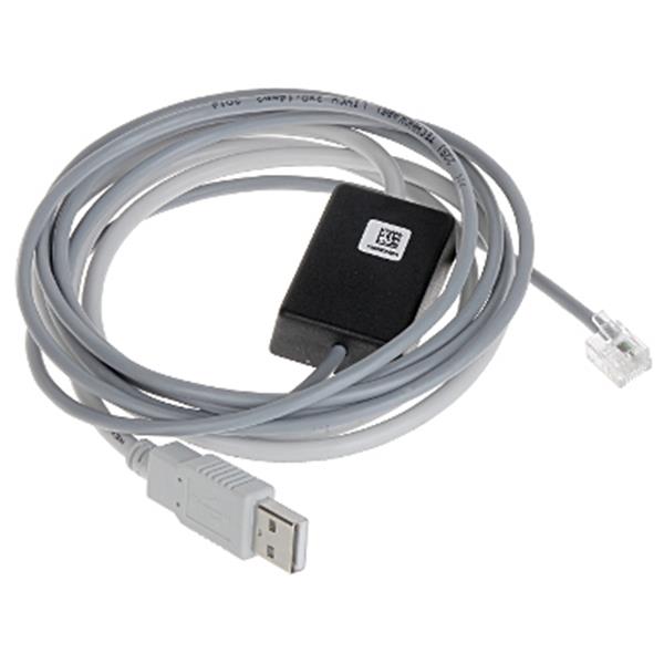 SESTAV ZA PROGRAMIRANJE USB-MGSM ROPAM