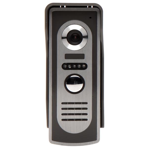 VIDEODOMOFONSKI SESTAV VD-M75B