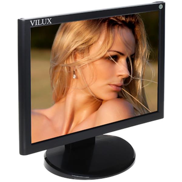 MONITOR VGA, 2xVIDEO, HDMI, AUDIO VMT-151 15 