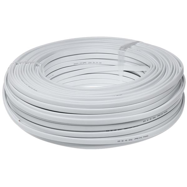 PLOŠČATI ELEKTRIČNI KABEL YDYP-3X2.5