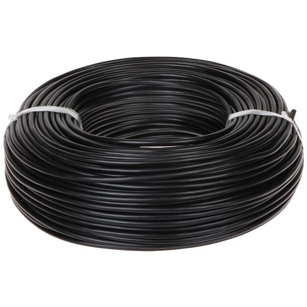 KABEL YTDY-8X0.5/ZEL