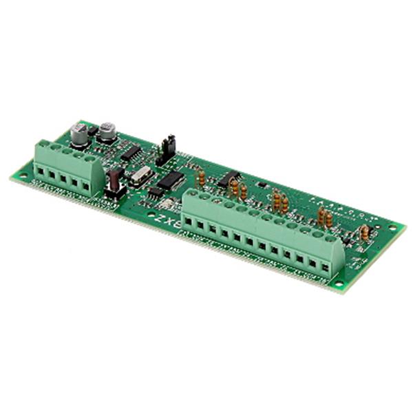 EXPANDER ZX-8 8 VHODOV PARADOX