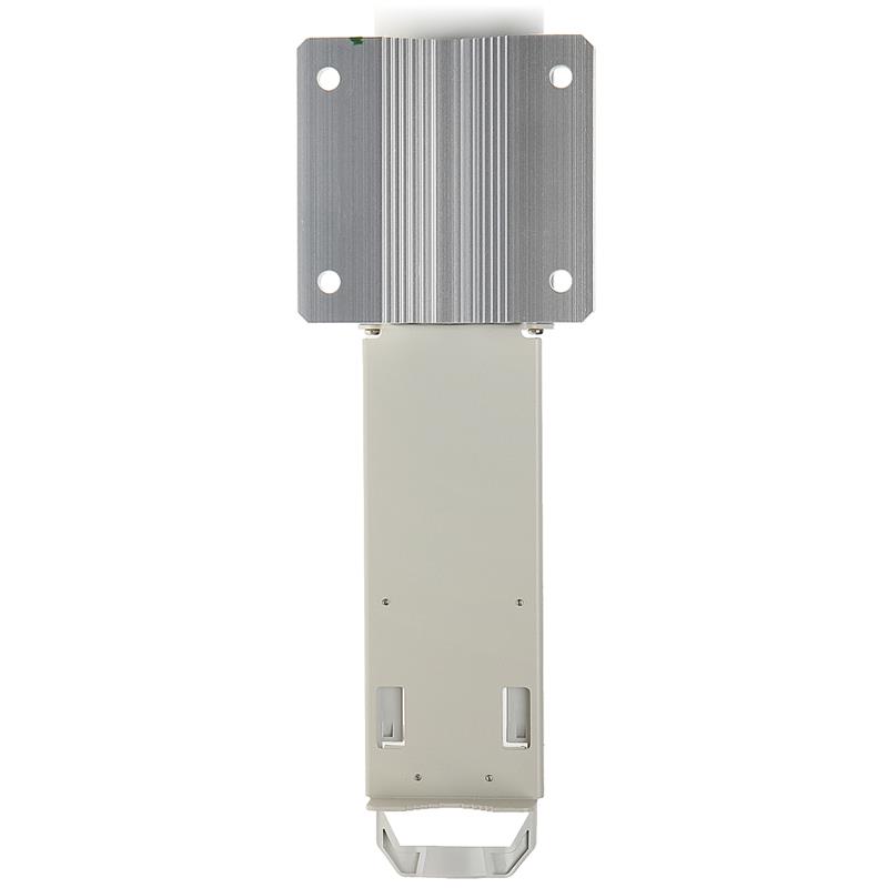 VSESMERNA ANTENA AMO-2G10 2.35 GHz ... 2.55 GHz 10 dBi UBIQUITI