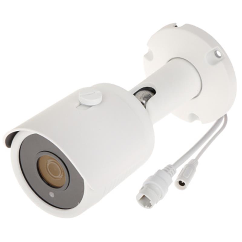 KAMERA IP APTI-201C2-28WP - 1080p 2.8 mm