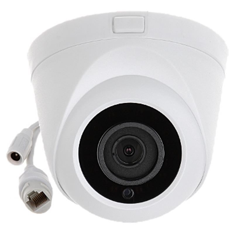 KAMERA IP APTI-201F2-28WP - 1080p 2.8 mm