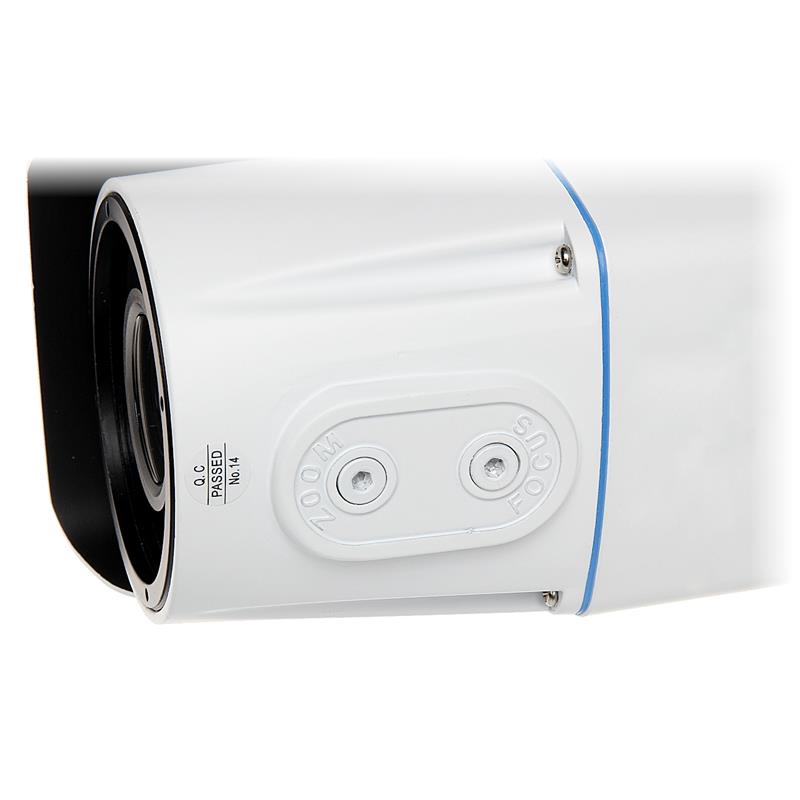 KAMERA IP APTI-250C61-2812WP - 1080p 2.8 ... 12 mm