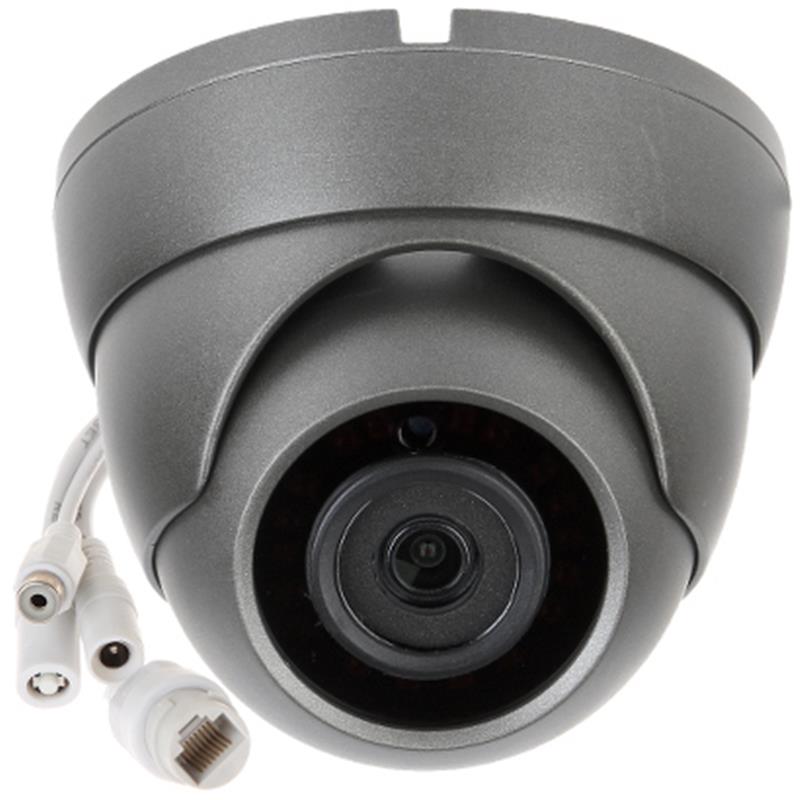 KAMERA IP APTI-250V2-28P - 1080p 2.8 mm