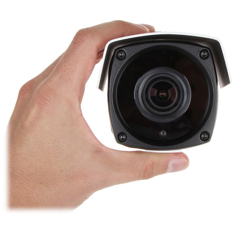 KAMERA AHD, HD-CVI, HD-TVI, PAL APTI-H24C4-2812W - 1080p 2.8 ... 12 mm