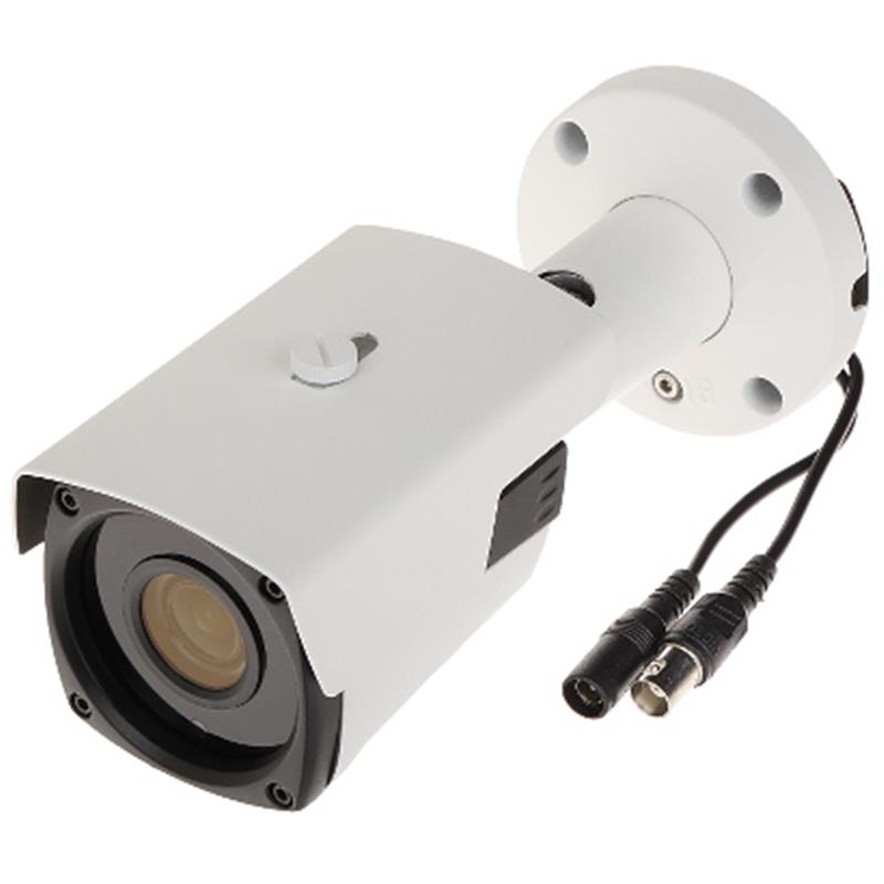 KAMERA AHD, HD-CVI, HD-TVI, PAL APTI-H24C4-2812W - 1080p 2.8 ... 12 mm