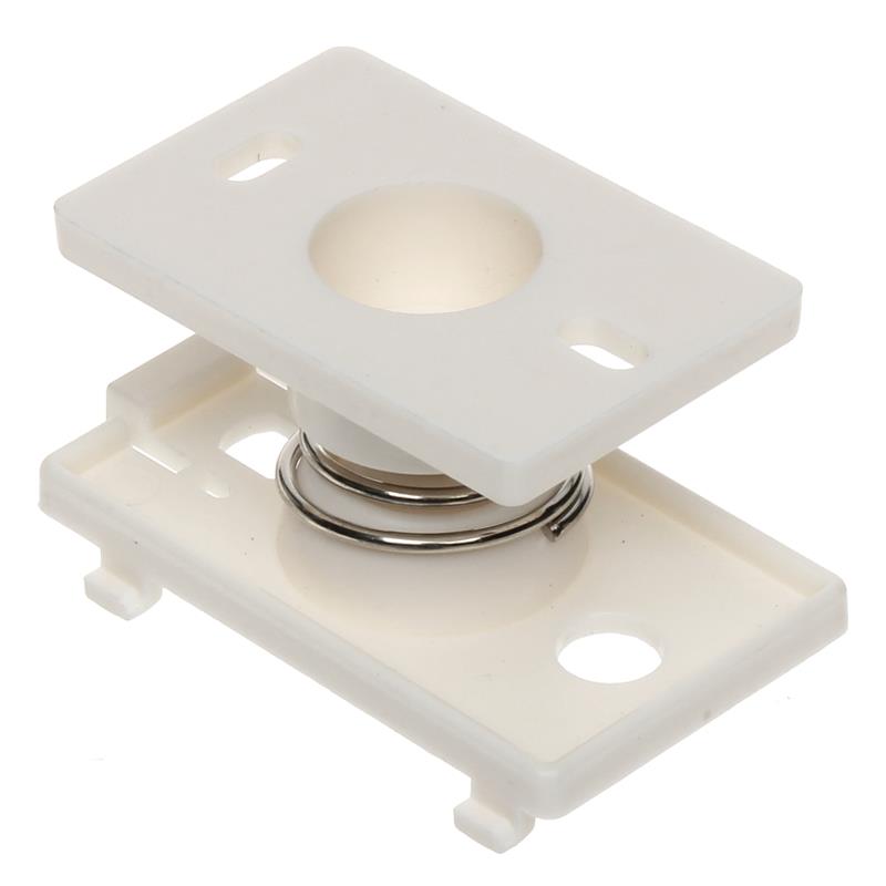 SKRITA KAMERA AHD, HD-CVI, HD-TVI, PAL APTI-H24YK-37 - 1080p 3.7 mm