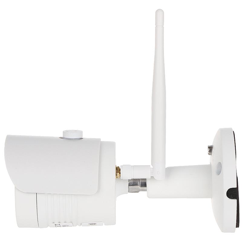 KAMERA IP APTI-RF25C2-36W Wi-Fi - 3 Mpx 3.6 mm APTI