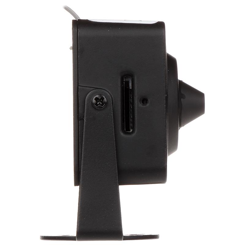 KAMERA IP APTI-RF25MAP-37 Wi-Fi, PINHOLE - 3 Mpx 3.7 mm